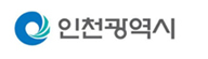 인천광역시